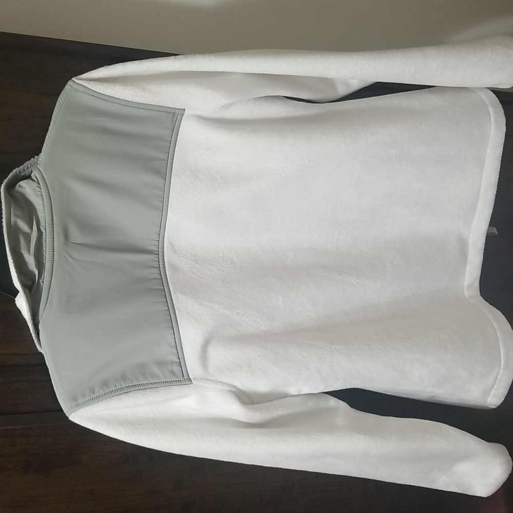 Fila Jacket - Picture 5 of 7